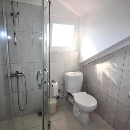 Dalyan - Villa Basaran Sleeps Up To 9 Guests Villa Dalyan